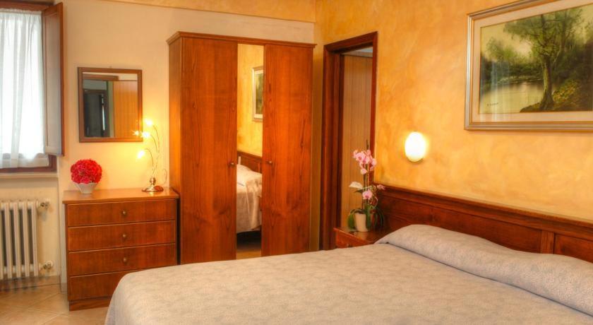 Hotel Belvedere Roccaraso Esterno foto