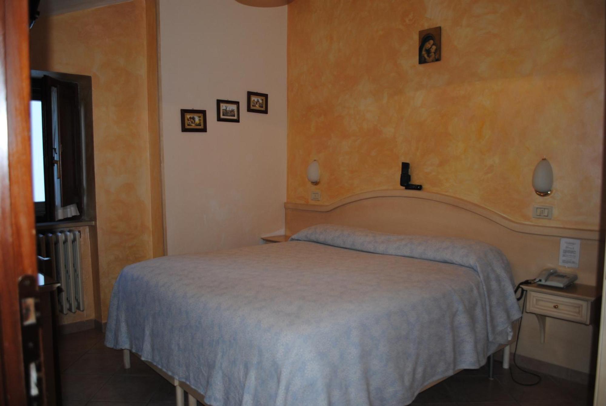 Hotel Belvedere Roccaraso Esterno foto