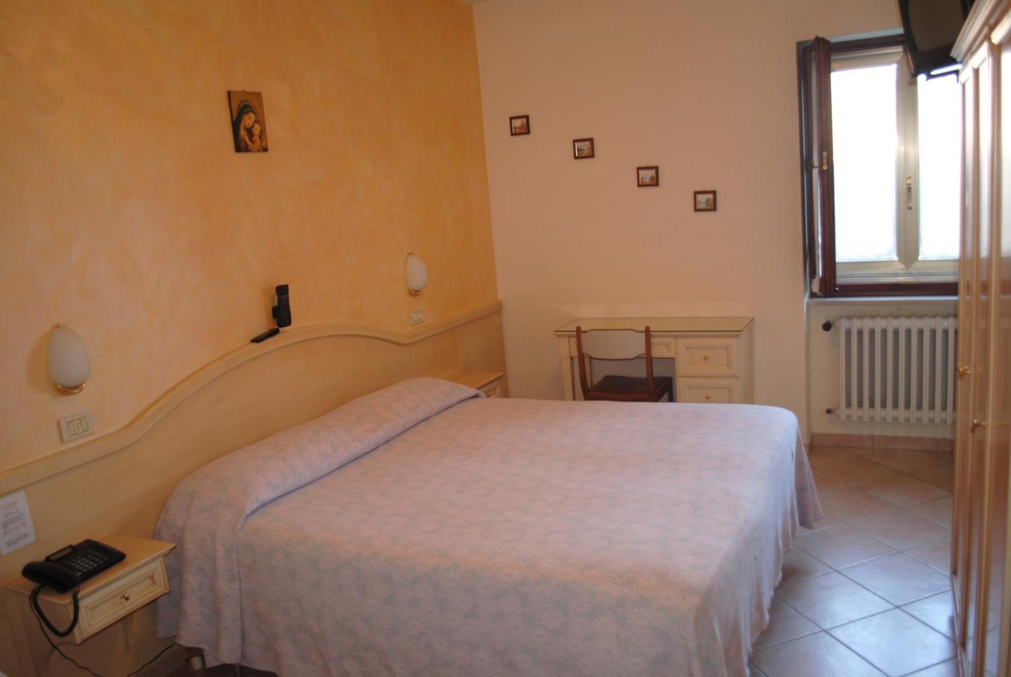 Hotel Belvedere Roccaraso Esterno foto