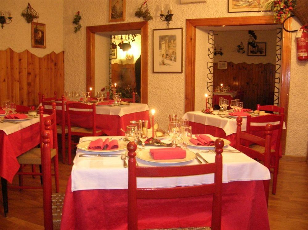 Hotel Belvedere Roccaraso Esterno foto