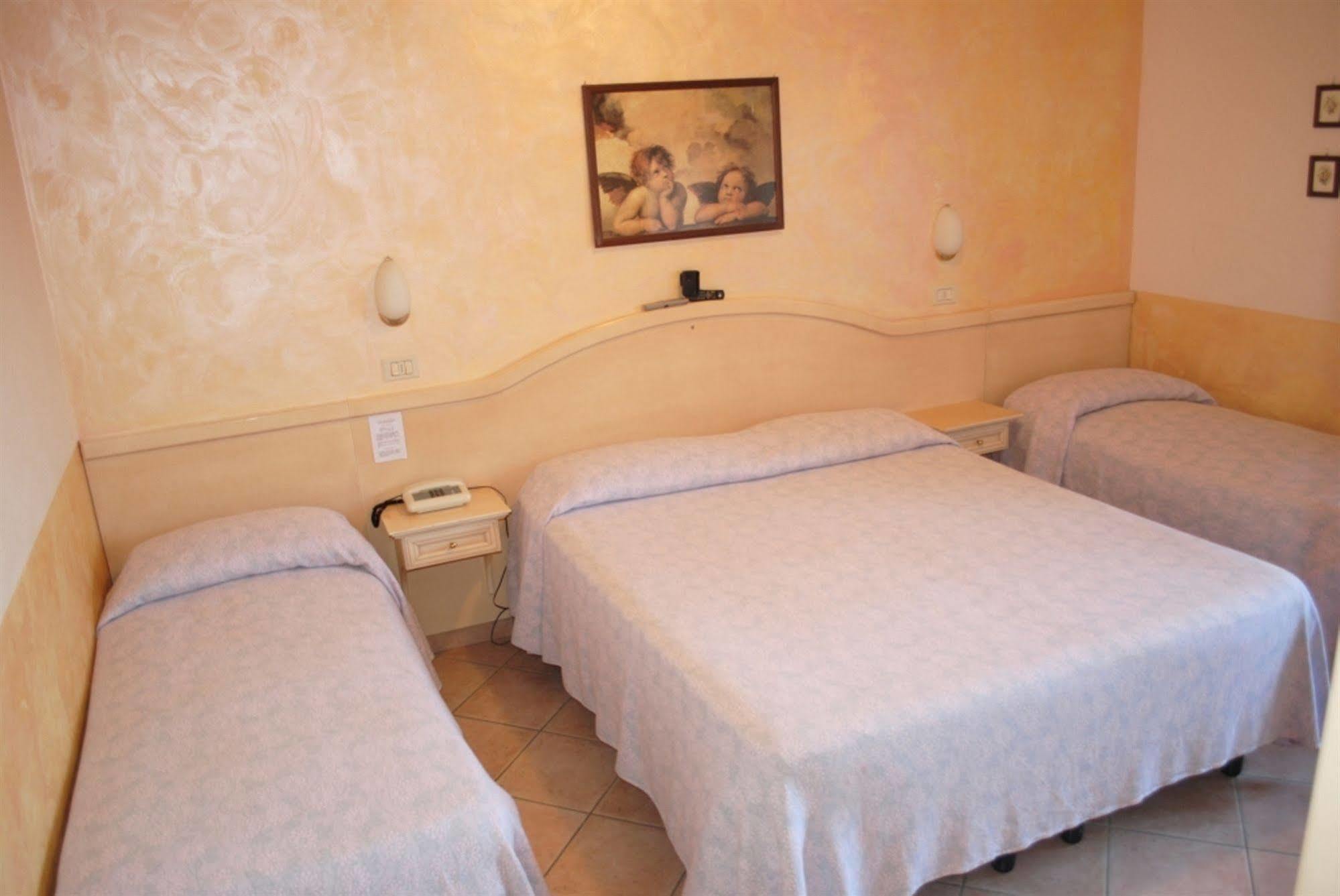 Hotel Belvedere Roccaraso Esterno foto