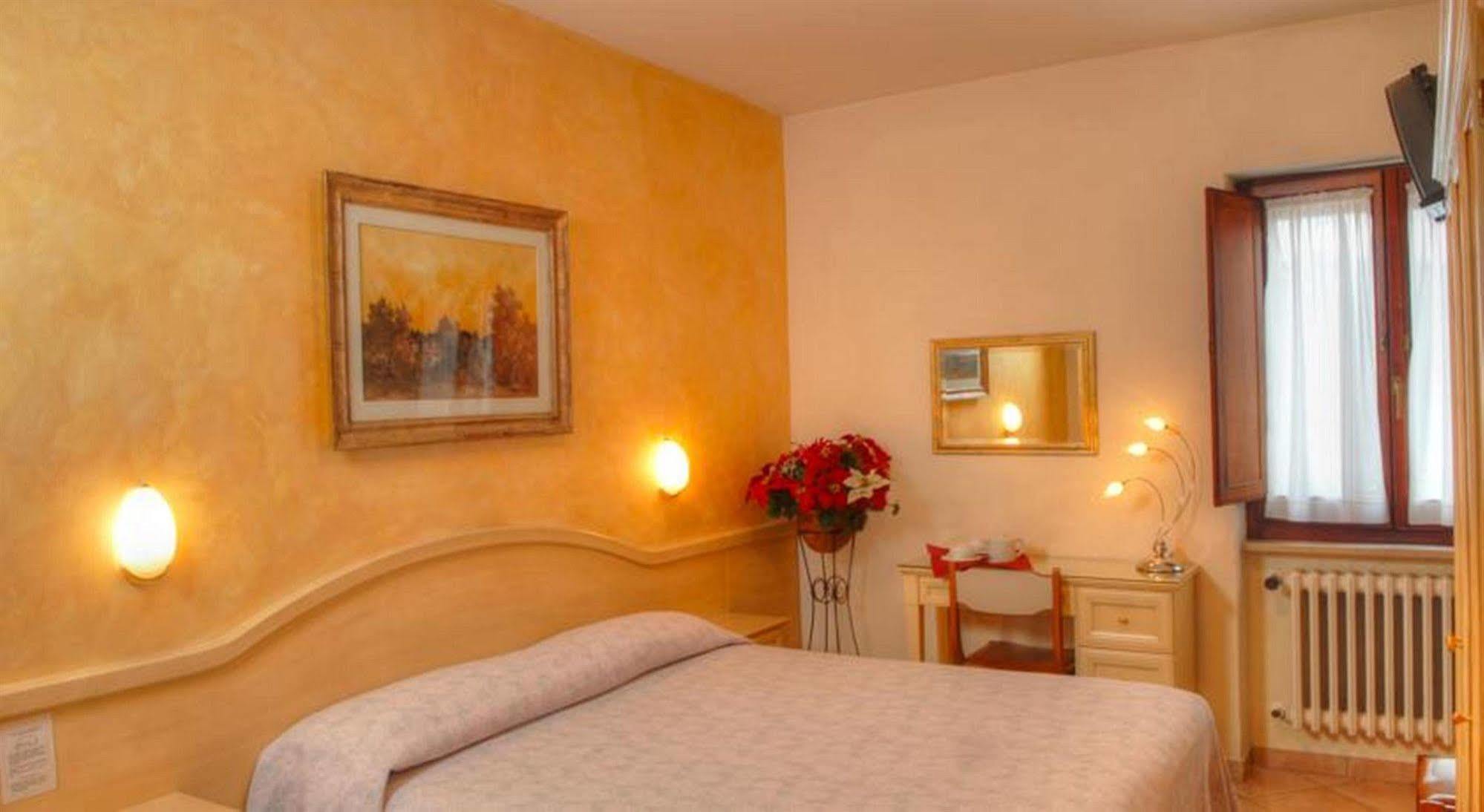 Hotel Belvedere Roccaraso Esterno foto