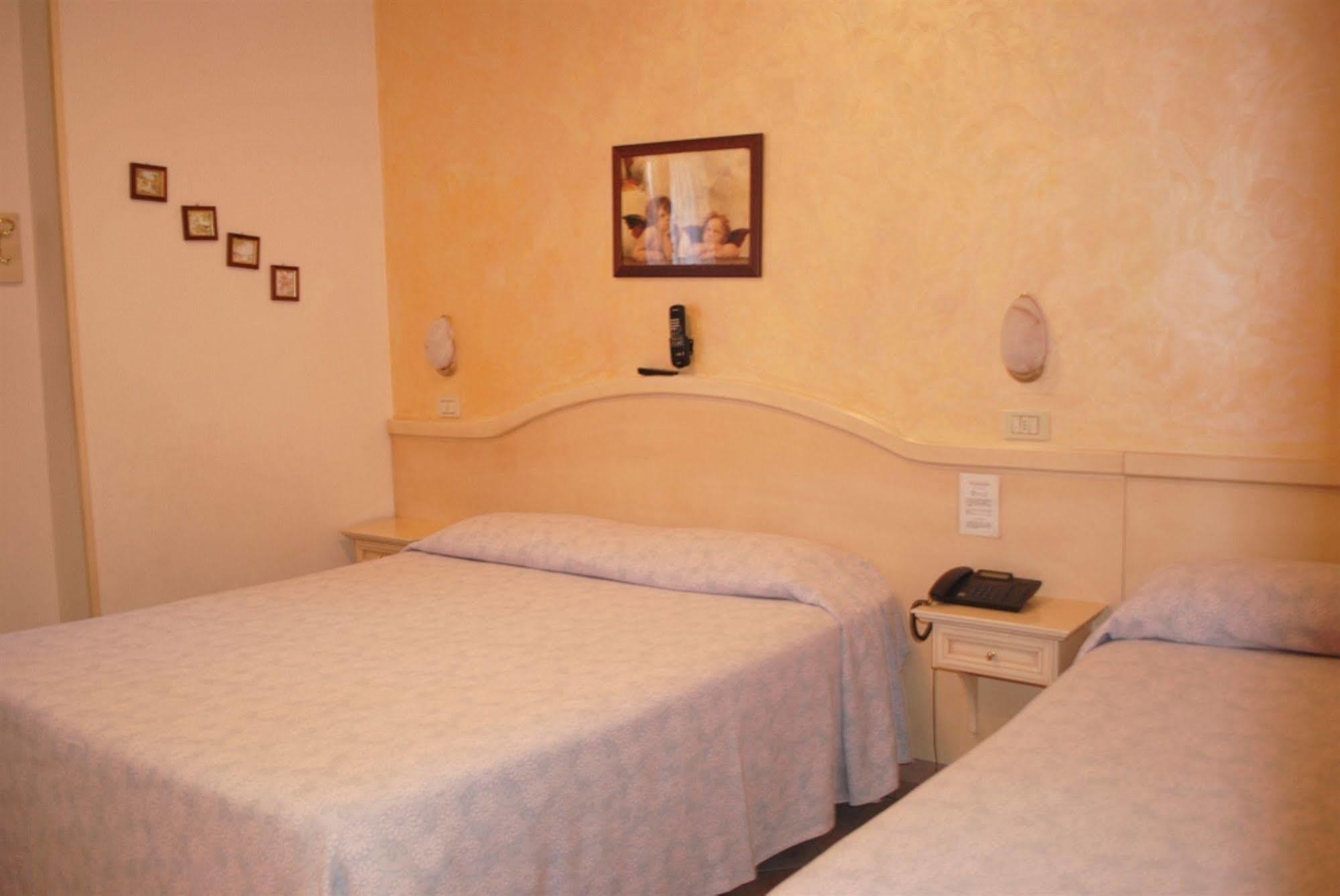 Hotel Belvedere Roccaraso Esterno foto