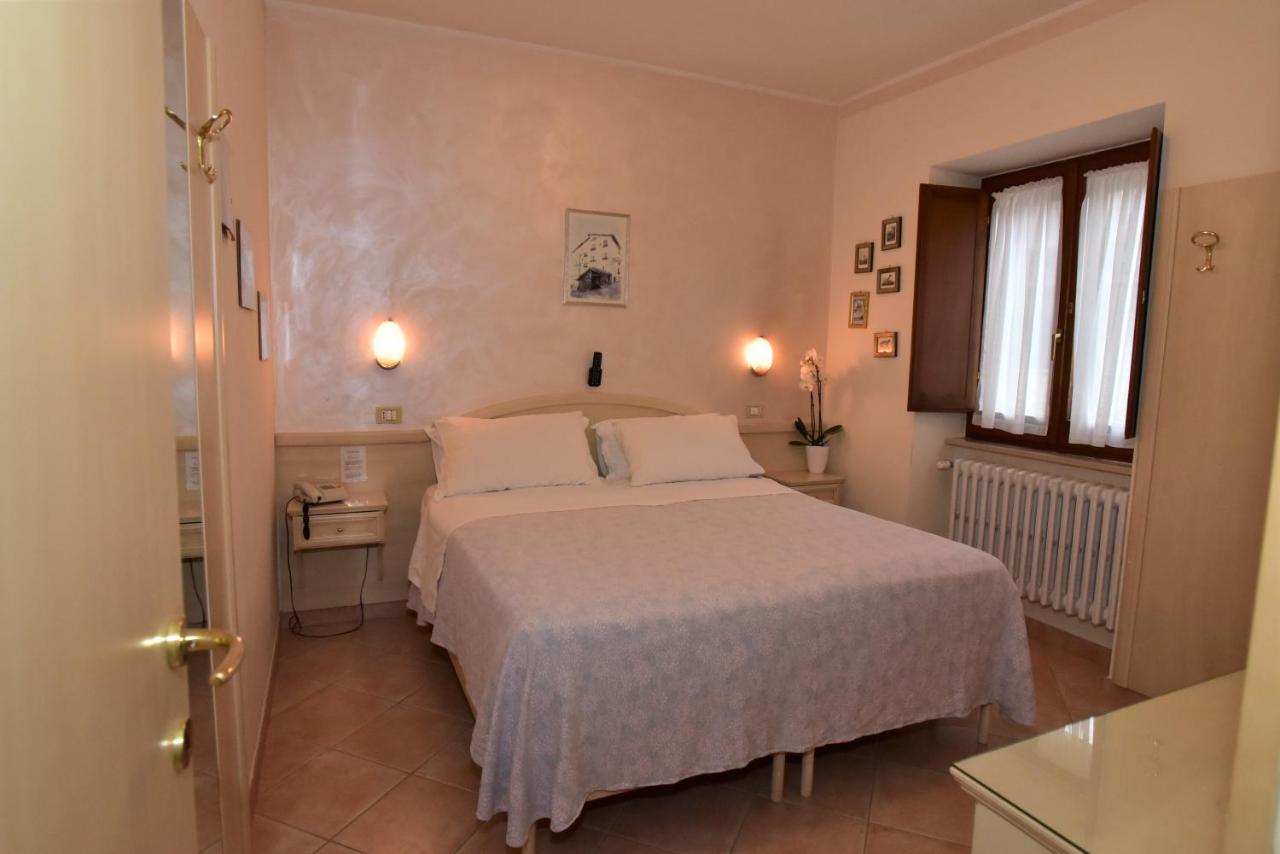 Hotel Belvedere Roccaraso Esterno foto