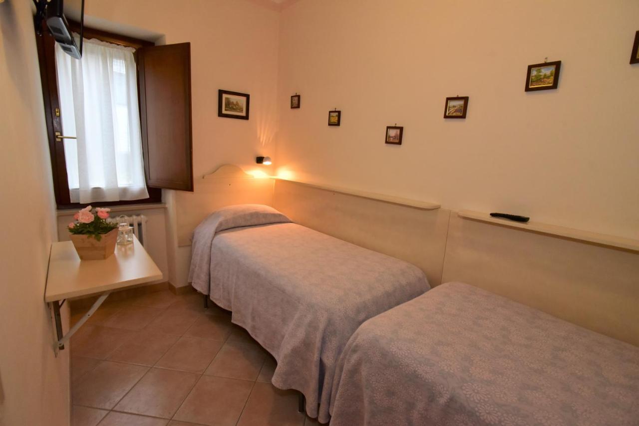 Hotel Belvedere Roccaraso Esterno foto